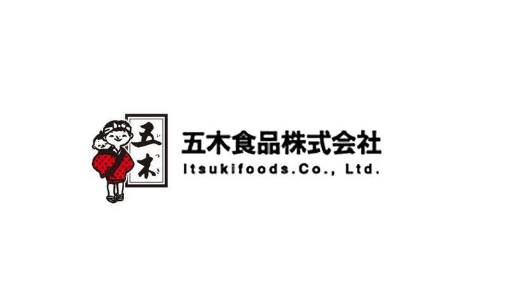 五木食品