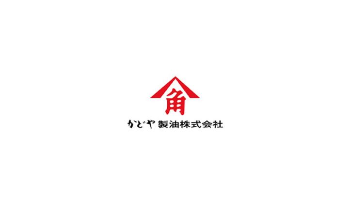Kadoya