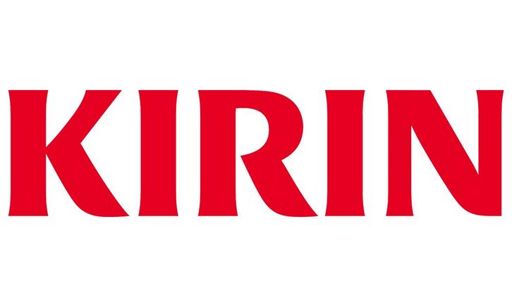 キリン