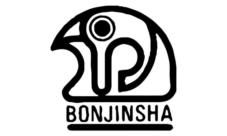 Bonjinsha