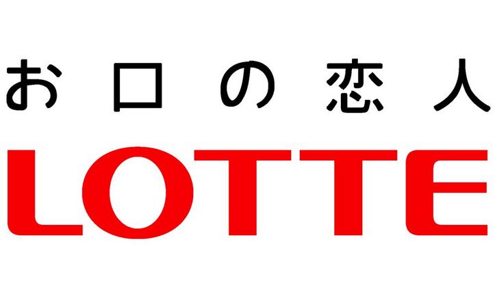 Lotte