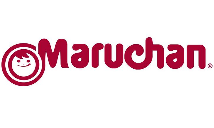 マルちゃん