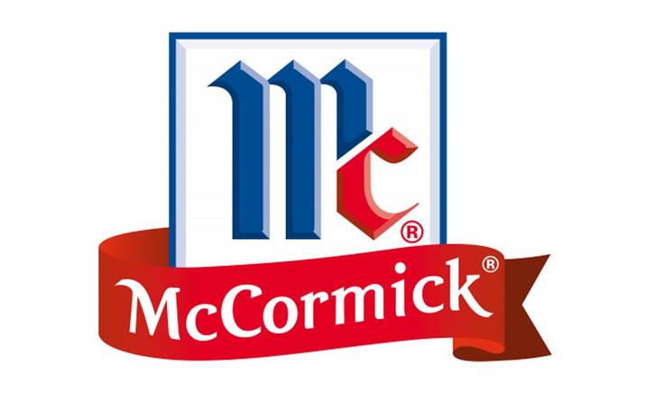 McCormick