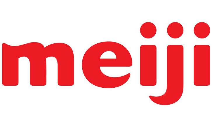 明治