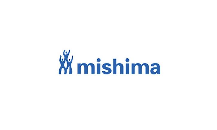 Mishima