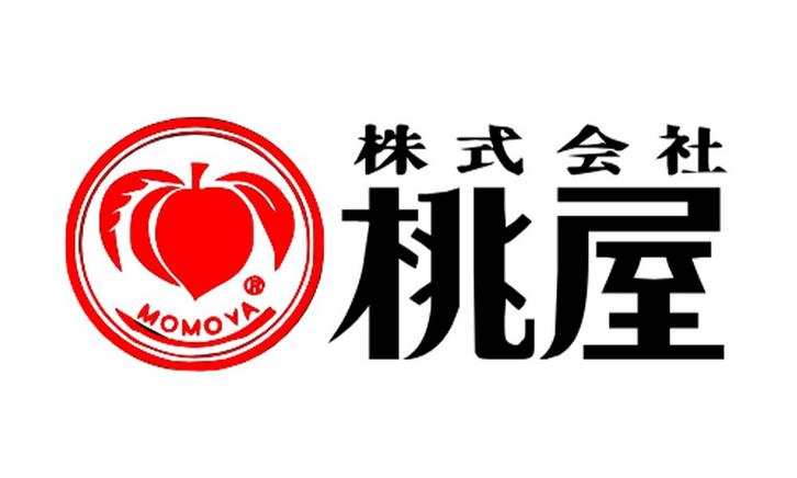 Momoya