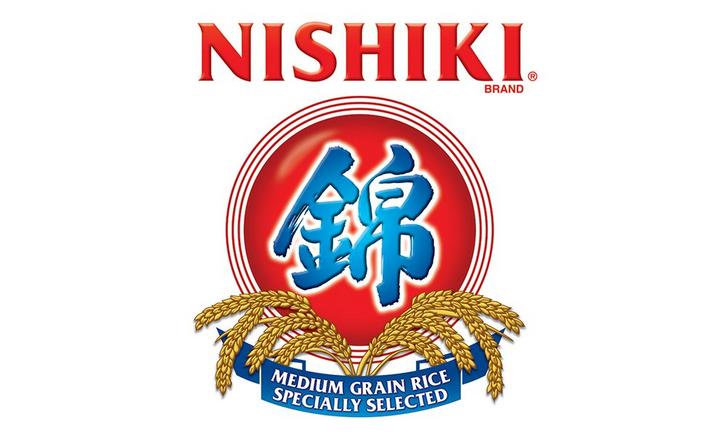 錦