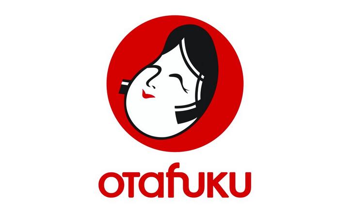 オタフク