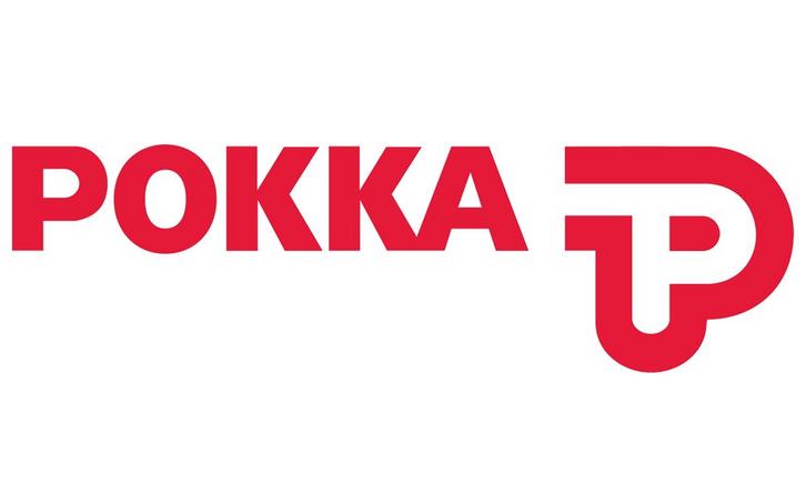 Pokka