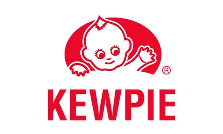 QP Kewpie
