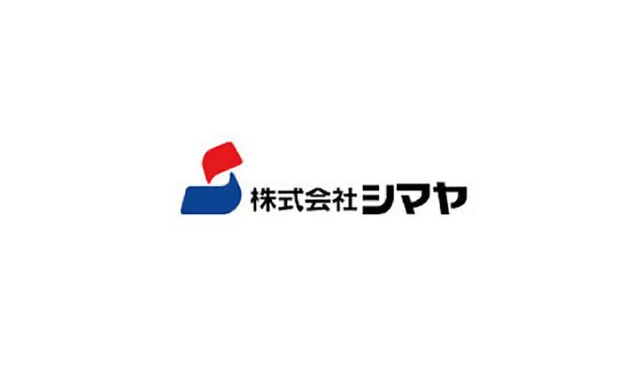Shimaya
