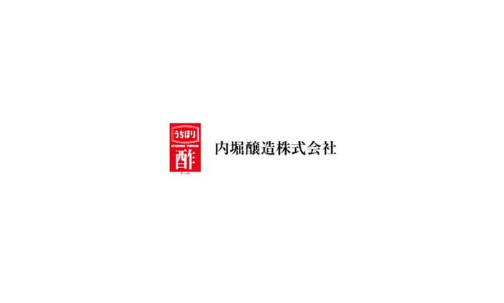 Uchibori