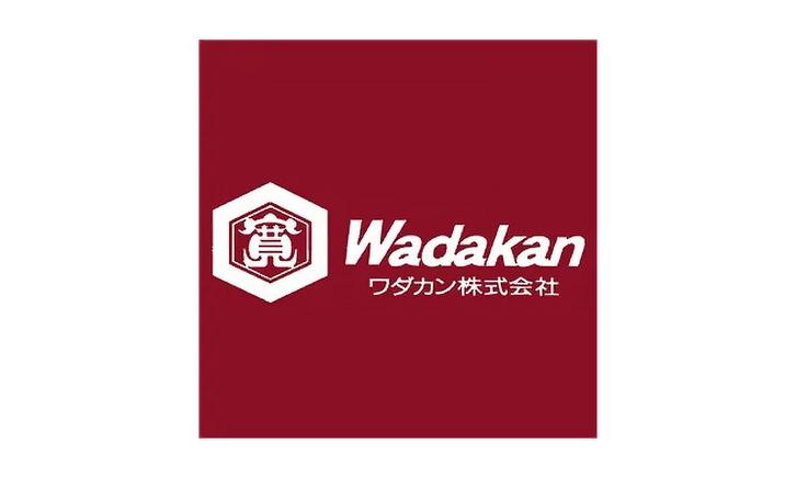 Wadakan