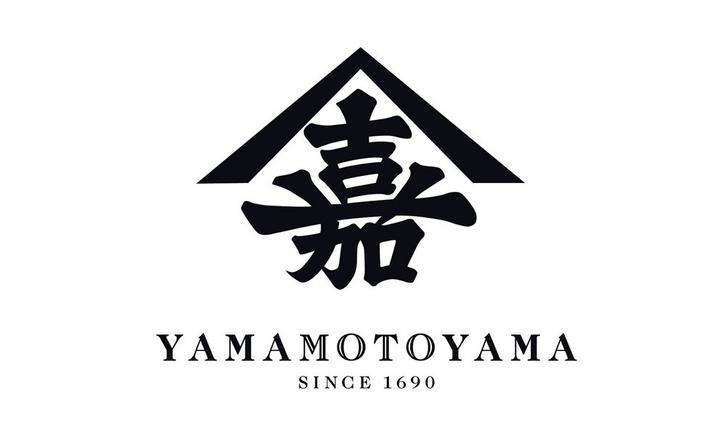 山本山