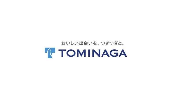 Tominaga