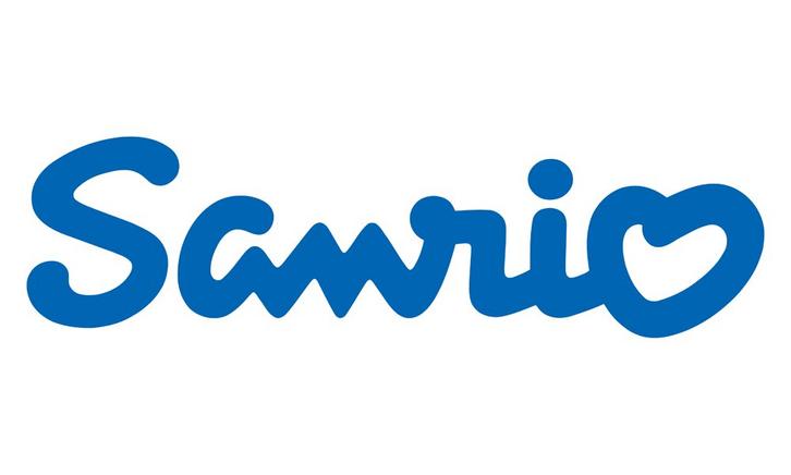 Sanrio