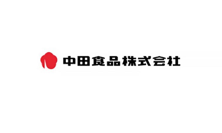 Nakatashokuhin