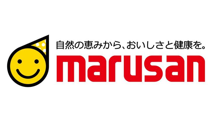 マルサンアイ