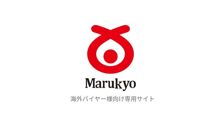 Marukyo