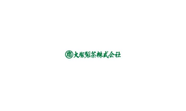 Otsuka Seicha