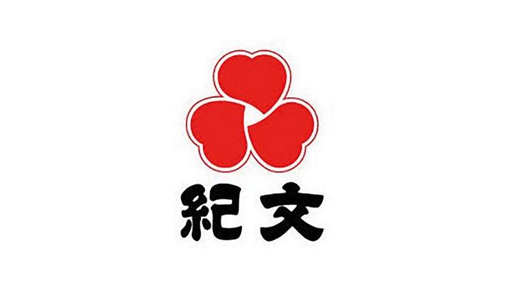 Kibun