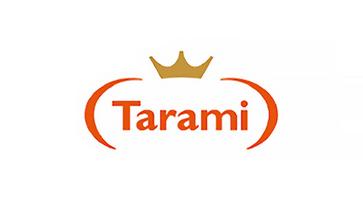 たらみ ジャパンセンター