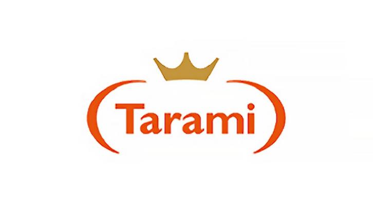 Tarami