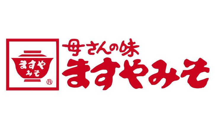 ますやみそ