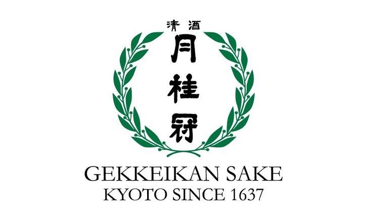 月桂冠