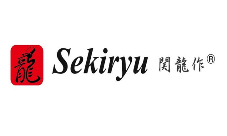 関龍