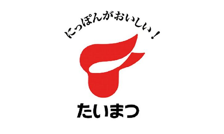 たいまつ食品