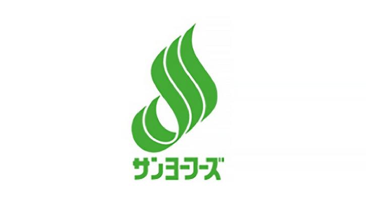 Sanyo Foods