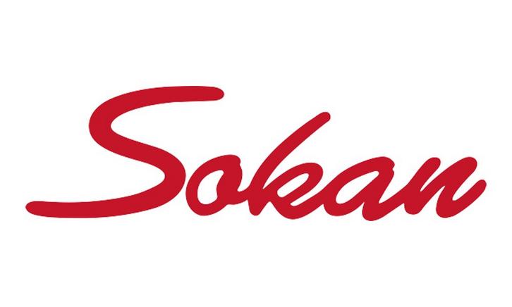 Sokan