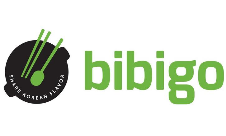 Bibigo