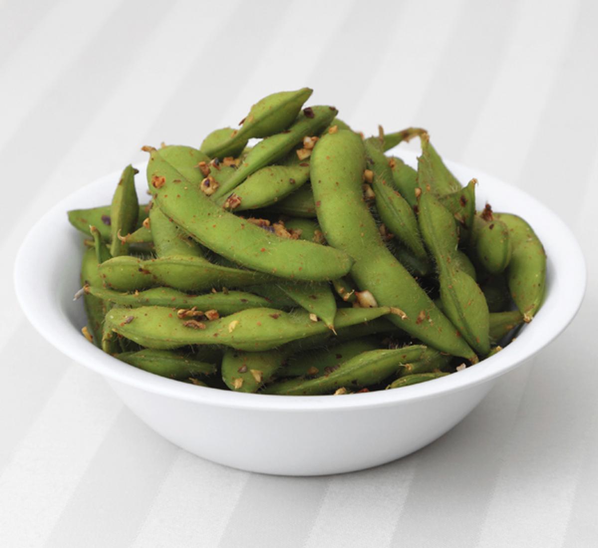 Edamame