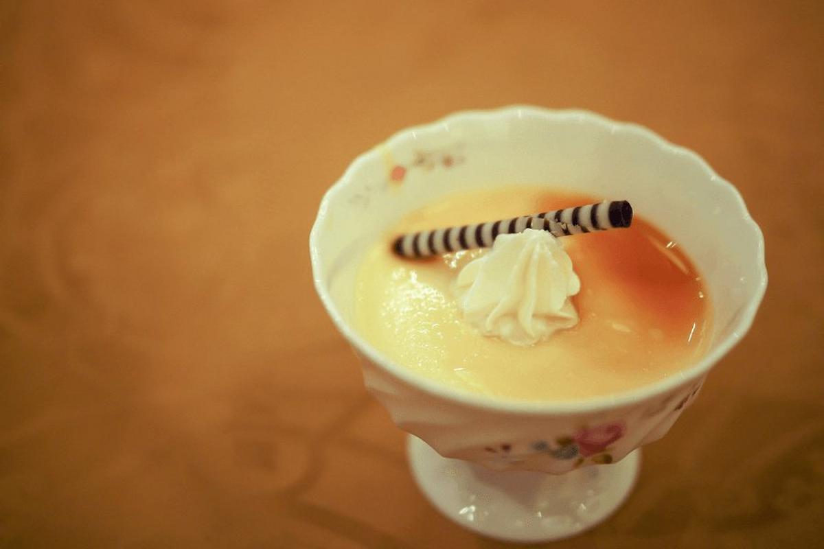 purin