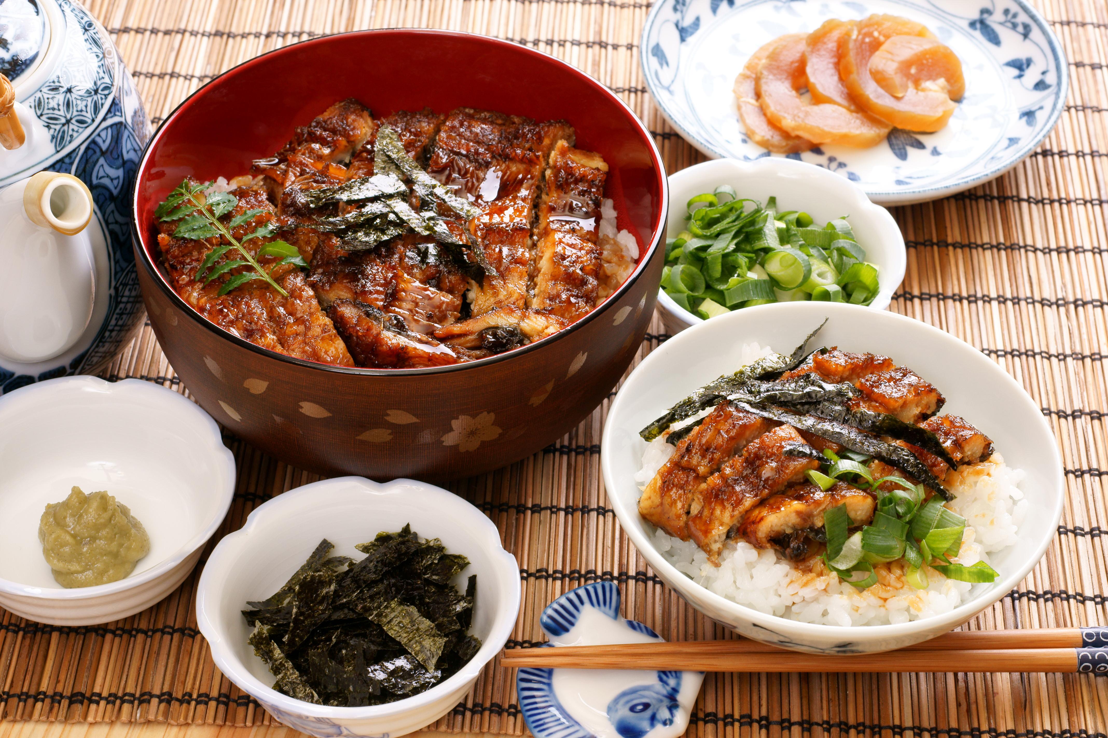 ひつまぶし様】おまとめページ^o^