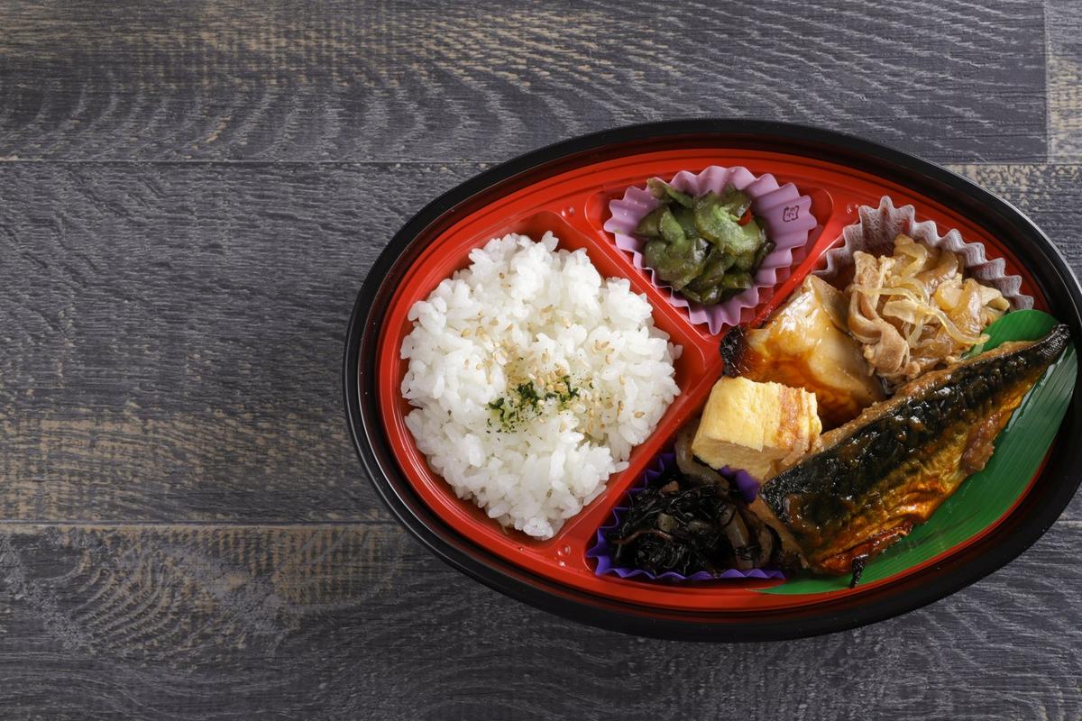 recipe-1656-summer-bento