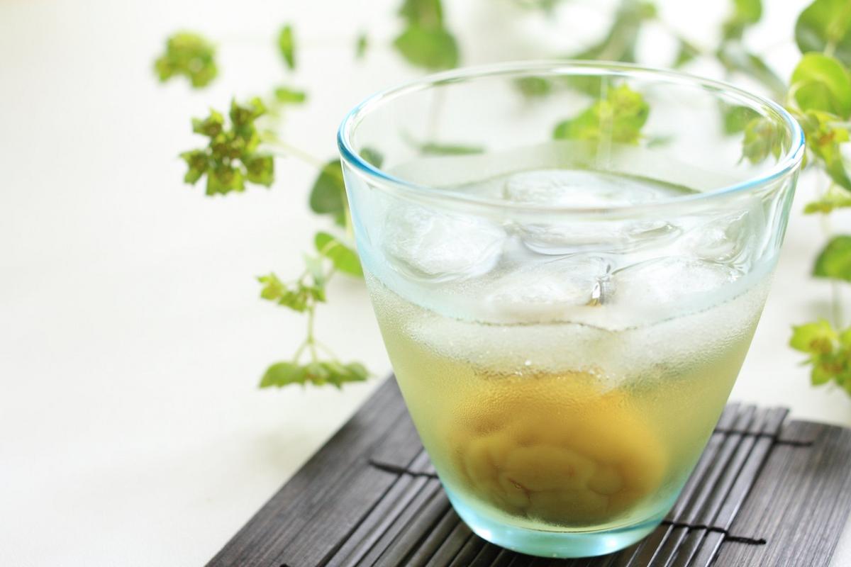 recipes-1065-umeshu-and-gin-cocktail_1