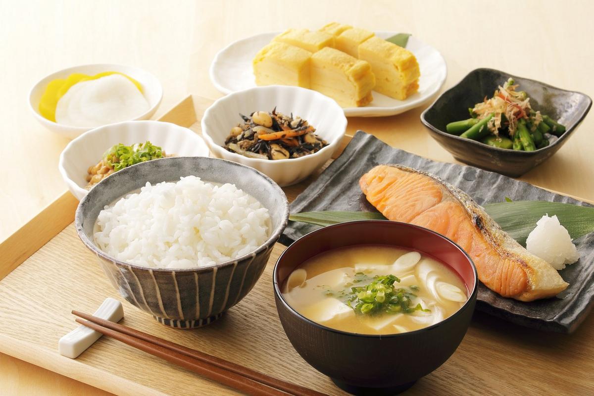 recipes-1149-healthy-japanese-breakfast_1