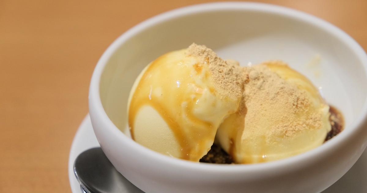 https://cdn.media.amplience.net/i/japancentre/recipes-1435-kinako-soy-bean-flour-ice-cream/Kinako-soy-bean-flour-ice-cream?$poi$&w=1200&h=630&sm=c&fmt=auto