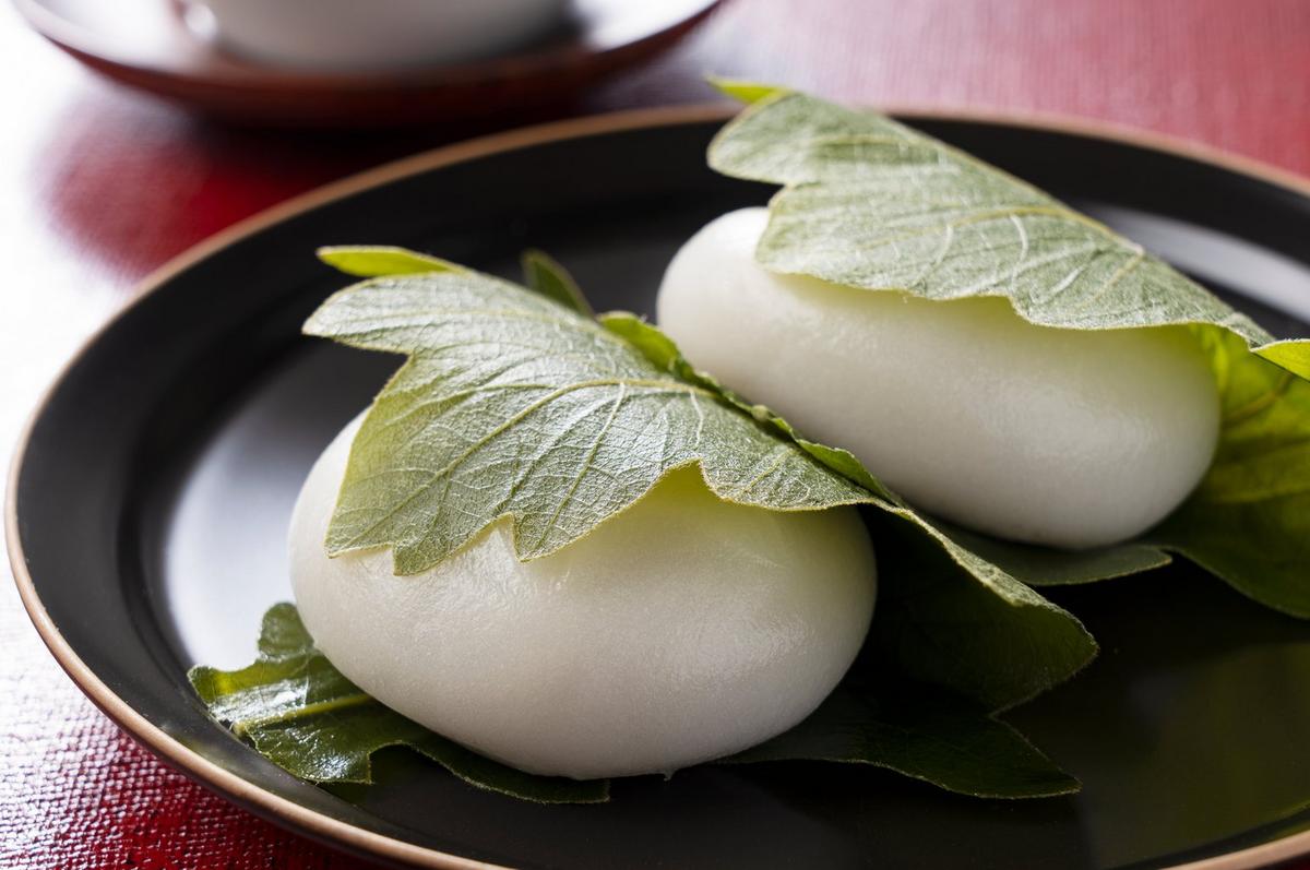recipes-150-kashiwa-mochi