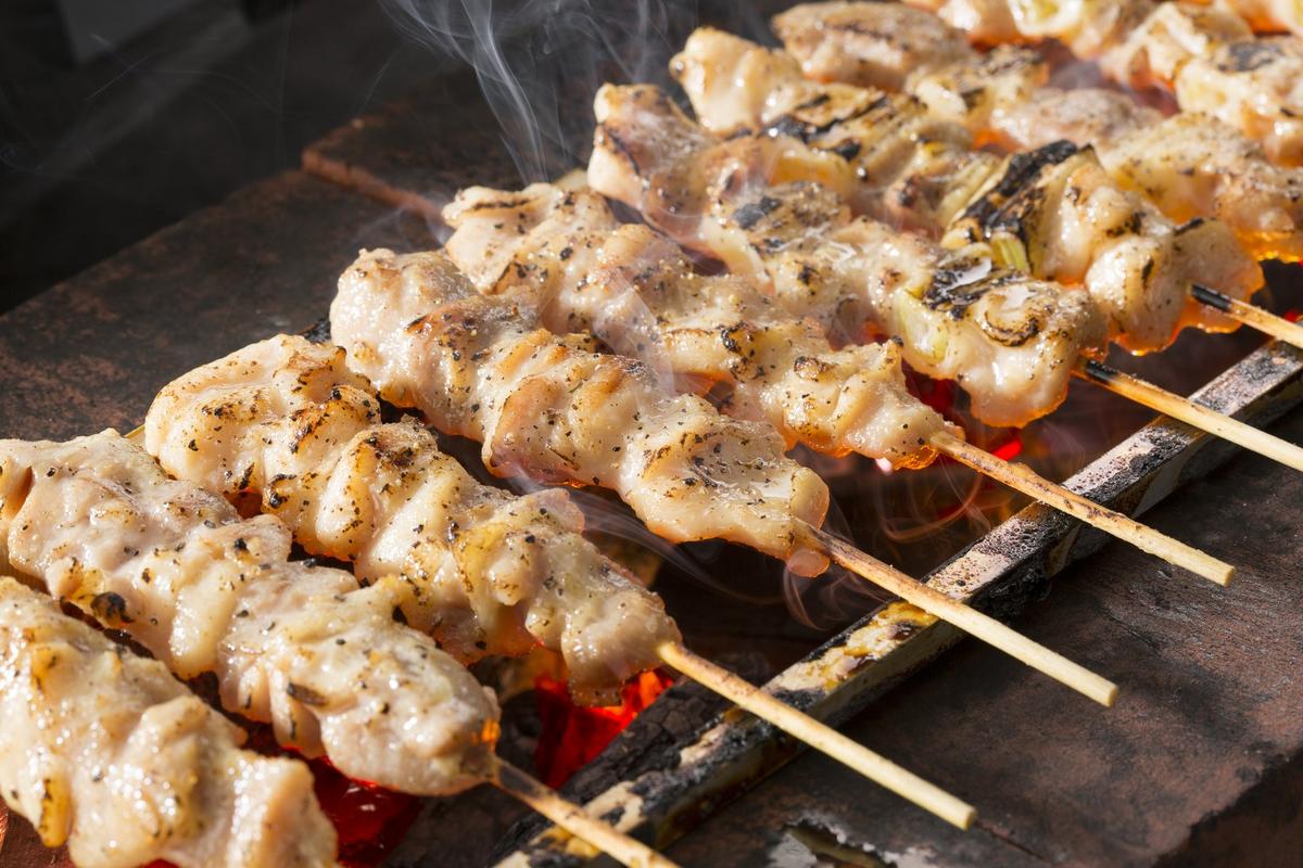 recipes-25-yakitori-grilled-skewers