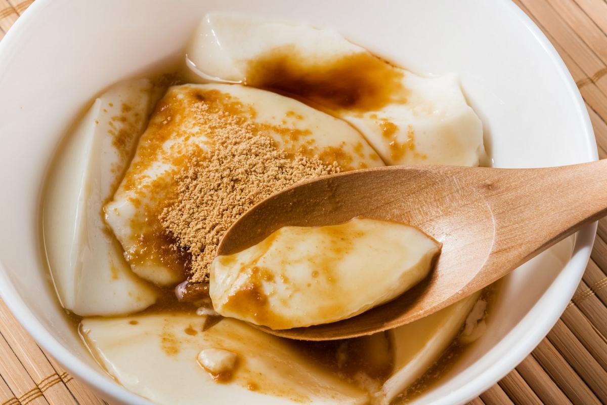 recipes-845-kinako-dusted-tofu-dessert