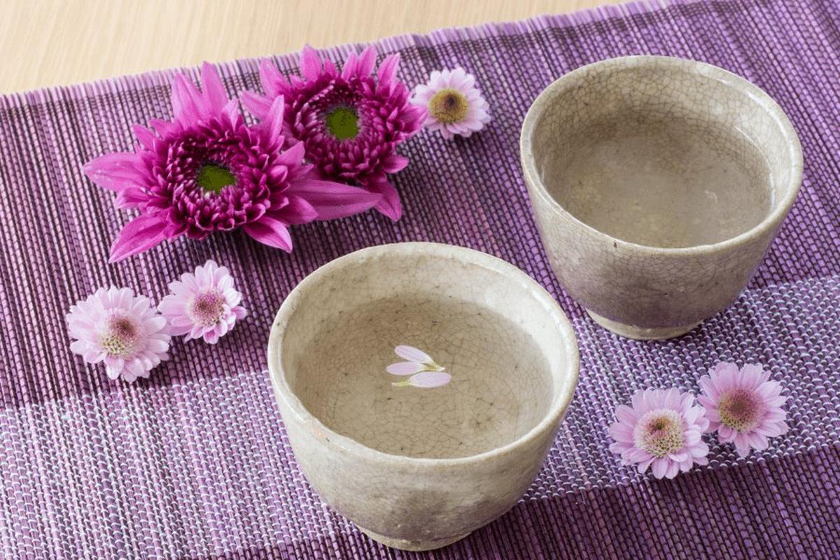 sake-jelly