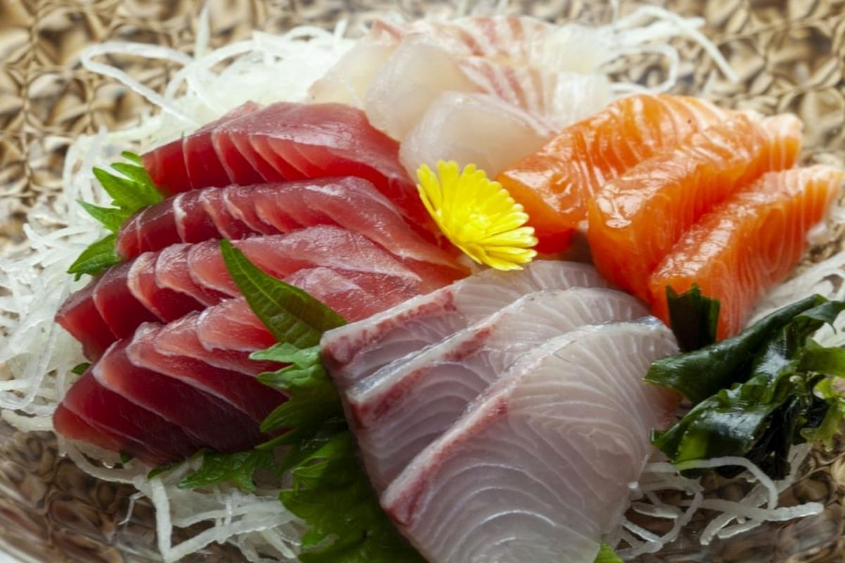 sashimi_1