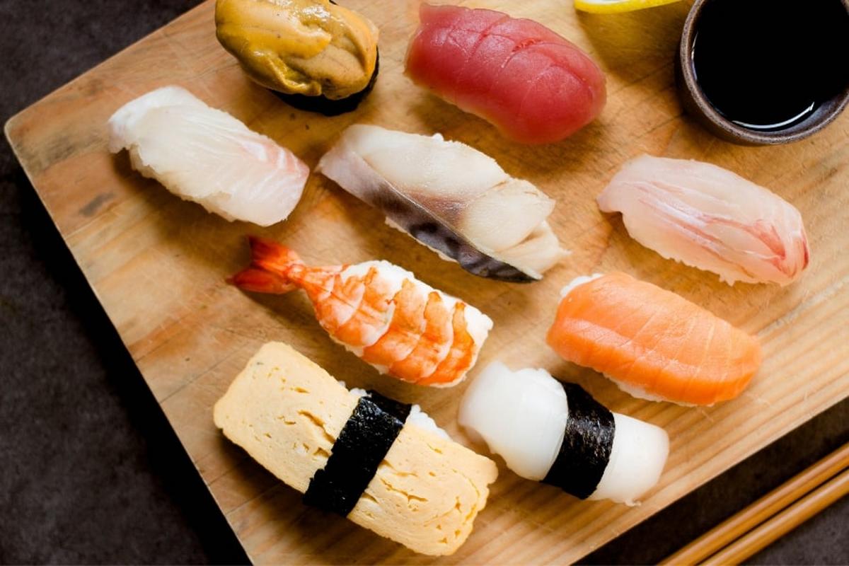 sushi_1