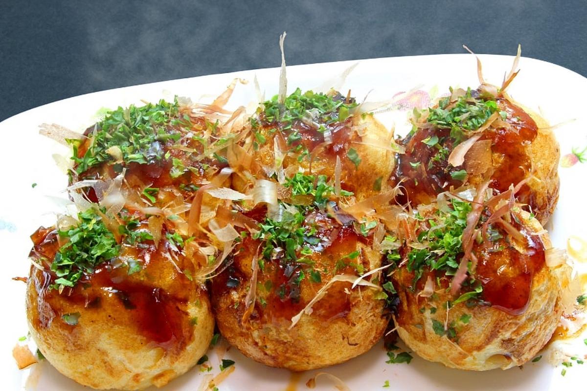 takoyaki_3