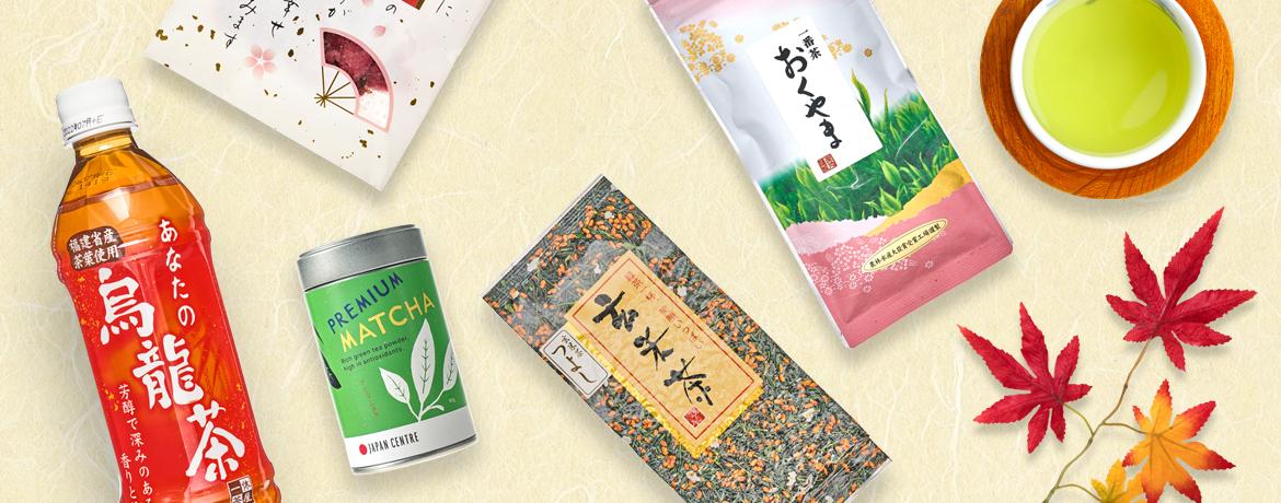 Pokka Green Tea, Can - 300 ml - ジャパンセンター