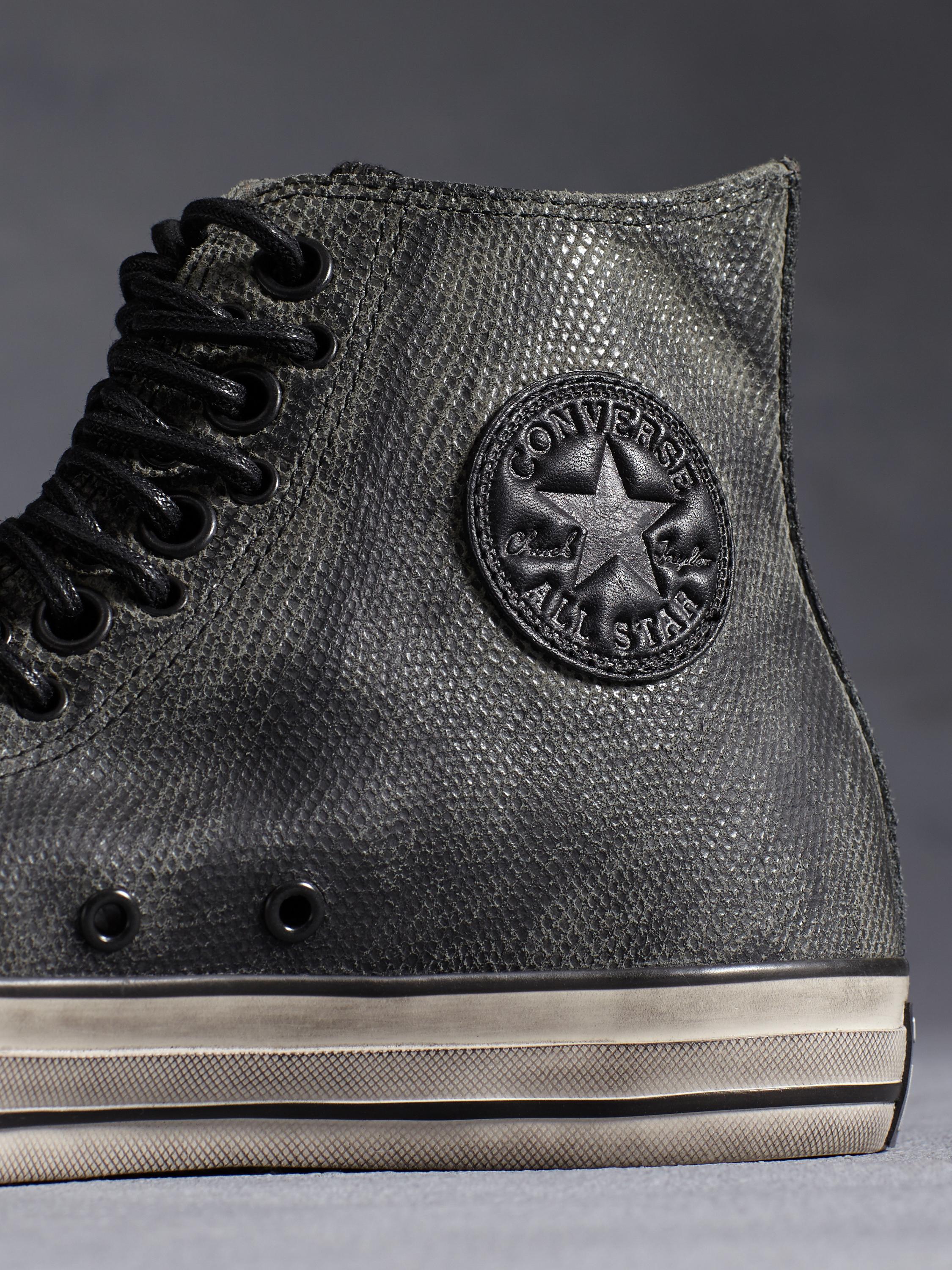 Chuck Taylor Multi Eye High Top image number 4